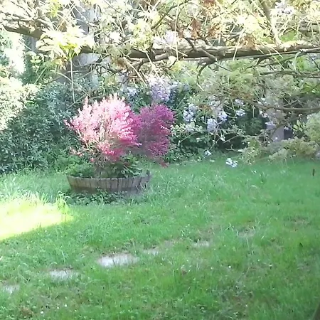 Agriturismo Ai Due Pioppi Bauernhof Gorgo (Udine)